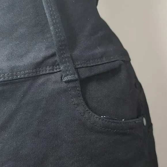 JR. PLUS SIZE ELLA JEANS 👖 😍 - Picture 3 of 12